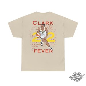 Caitlin Clark Shirt Caitlin Clark Art T Shirt trendingnowe 2