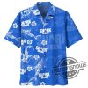 Shark Week 2024 Hawaiian Shirt trendingnowe 1