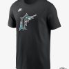 Florida Marlins Cooperstown Logo Shirt trendingnowe 1