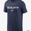 Team Engineered Shirt Nike Mlb Toronto Blue Jays T Shirt trendingnowe 1