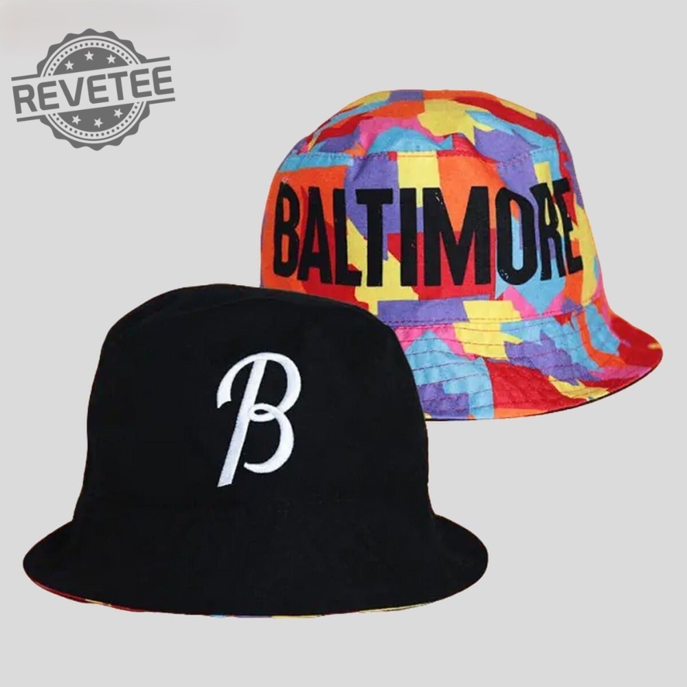 Baltimore Orioles Hat Giveaway City Connect Reversible Floppy Hat Giveaway Coors Light Baltimore Orioles Hat Giveaway