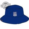 New York Mets Rashid Johnson Bucket Hat Giveaway New York Mets Hat Giveaway New York Mets Giveaway Hat revetee 1