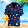 Boston Red Sox Hawaiian Shirt Giveaway Mikes Amazing Boston Red Sox Hawaiian Shirt Giveaway Mikes Amazing Shirt revetee 1