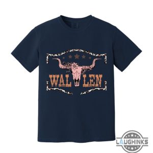 wasted on you morgan wallen tshirt sweatshirt hoodie western rodeo cowgirl tee country music concert shirts laughinks 4