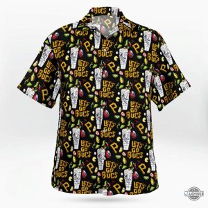 levin furniture pittsburgh pirates hawaiian shirt giveaway 2024 sale mlb gift for fans laughinks 2