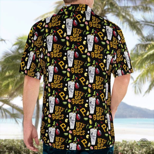 levin furniture pittsburgh pirates hawaiian shirt giveaway 2024 sale mlb gift for fans laughinks 4