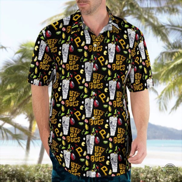 levin furniture pittsburgh pirates hawaiian shirt giveaway 2024 sale mlb gift for fans laughinks 5