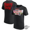 Rhea Ripley Shirt Wwe Rhea Ripley Brutality Tour T Shirt trendingnowe 2