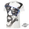 Jey Uso Yeet Shades Shirt Wwe T Shirt trendingnowe 1