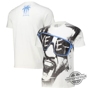 Jey Uso Yeet Shades Shirt Wwe T Shirt trendingnowe 2