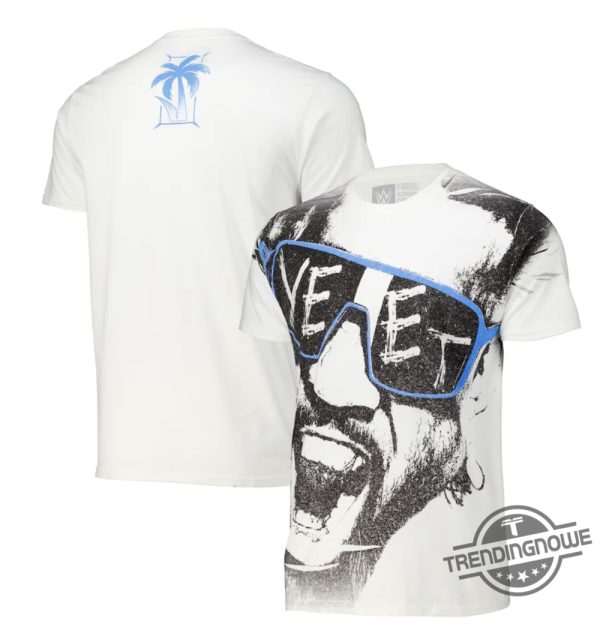 Jey Uso Yeet Shades Shirt Wwe T Shirt trendingnowe 2