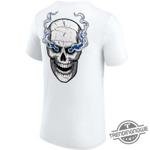 Stone Cold Steve Austin Auston Matthews 3 16 Shirt Wwe T Shirt trendingnowe 3