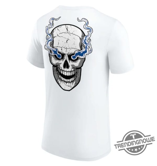 Stone Cold Steve Austin Auston Matthews 3 16 Shirt Wwe T Shirt trendingnowe 3