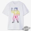 Billionaire Boys Club Standing Astro Shirt trendingnowe 1