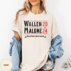 Wallen Tour 2024 Country Music Shirt Wallen Malone 2024 Sweatshirt Country Concert Hoodie Cowboy Wallen Tshirt giftyzy 4