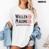 Wallen Tour 2024 Country Music Shirt Wallen Malone 2024 Sweatshirt Country Concert Hoodie Cowboy Wallen Tshirt giftyzy 6