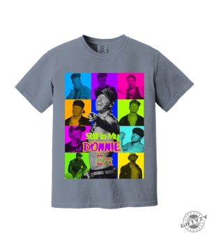 Still In My Nkotb Magic Summer Donnie Era 2024 Shirt Next Level Sweatshirt New Kids On The Block Hoodie Vintage Nkotb Group Tshirt giftyzy 3