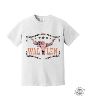 Country Girl Western Shirt Country Music Sweatshirt Cowgirl Tshirt Rodeo Hoodie Country Concert Shirt giftyzy 2