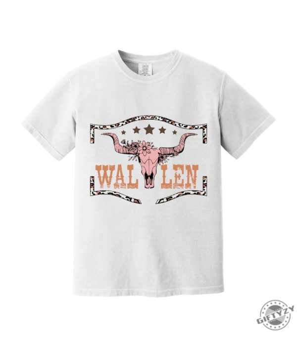 Country Girl Western Shirt Country Music Sweatshirt Cowgirl Tshirt Rodeo Hoodie Country Concert Shirt giftyzy 2