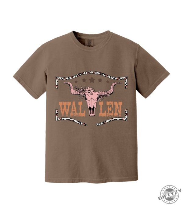 Country Girl Western Shirt Country Music Sweatshirt Cowgirl Tshirt Rodeo Hoodie Country Concert Shirt giftyzy 5