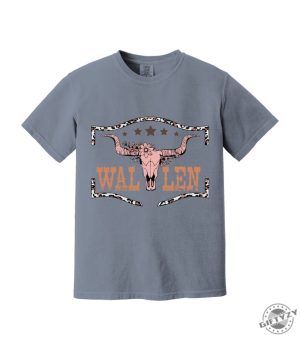 Country Girl Western Shirt Country Music Sweatshirt Cowgirl Tshirt Rodeo Hoodie Country Concert Shirt giftyzy 6