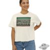 Lana Del Rey Green Monster Womens Shirt trendingnowe 1