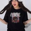 Ken Carson Related Gorore Obscene Image Shirt trendingnowe 1