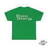 Jarren Duran Shirt Jarren Duran Rafael Devers Boston Red Sox Shirt 2024 trendingnowe 1