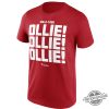 Ollie Oi Shirt Ollie Oi Graphic T Shirt England Defeat Netherland 2 1 Shirt England Football Shirt England Shirt trendingnowe 1