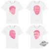 England Euros 2024 Shirt Pink Print England Fan Footballer Shirt Pink Print England Fan Shirt England Shirt trendingnowe 1