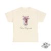 Viral Pink Diet Coke Shirt Pink Diet Coke Shirt Diet Coquette Diet Coca Cola Shirt Diet Coke Lover I Need A Diet Coke Shirt trendingnowe 4