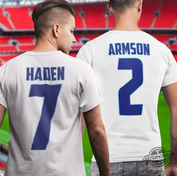 England Name And Number 2024 T Shirt England Soccer Shirt trendingnowe 2