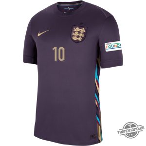 England Euro 2024 Jerseys Best Seller Jersey Euro 2024 Football Shirt trendingnowe 1