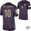 England Euro 2024 Jerseys Best Seller Jersey Euro 2024 Football Shirt trendingnowe 2