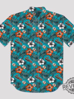 Baysox Hawaiian Shirt 2024 Giveaway Bowie Baysox Shirt revetee 2