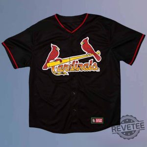 Neon Cardinals Jersey 2024 Giveaway Cardinals Jersey Giveaway revetee 2