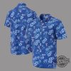 Rangers Hawaiian Shirt 2024 Giveaway Texas Rangers Hawaiian Shirt revetee 1