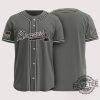 Braves Military Jersey 2024 Giveaway Braves Military Shirt revetee 1