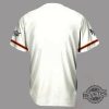 Giants Throwback Jersey 2024 Giveaway Sf Giants Throwback Jersey revetee 3