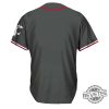 Mariners Baseball Jersey 2024 Giveaway Mariners Jersey Giveaway revetee 3