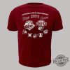 Curve Logo History Shirt 2024 Giveaway Altoona Curve Giveaway revetee 1