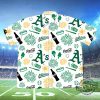 Athletics Hawaiian Shirt 2024 Giveaway Athletics Giveaway revetee 1