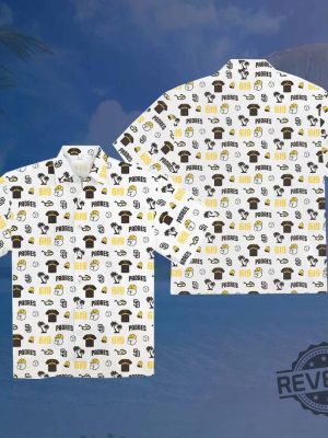 Padres 619 Hawaiian Shirt 2024 Giveaway Padres Hawaiian Shirt Padres Hawaiian Shirt Giveaway revetee 2