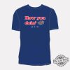 Cyclones How You Doin Shirt 2024 Giveaway Cyclones Shirt Brooklyn Cyclones Giveaway revetee 1