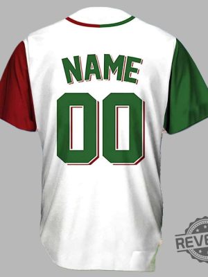 Rays Mexican Heritage Jersey 2024 Giveaway Tampa Bay Rays Giveaway revetee 3