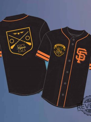 White Sox Harry Potter Jersey 2024 Giveaway White Sox Giveaway revetee 2