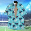 Emeralds Whales Hawaiian Shirt 2024 Giveaway Emeralds Whales Giveaway revetee 1