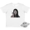 Shelley Duvall Shirt The Shining Inspired T Shirt trendingnowe 1