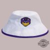 Colorado Rockies Dinger Bucket Hat 2024 Giveaway Rockies Bucket Hat revetee 1