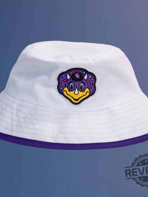 Colorado Rockies Dinger Bucket Hat 2024 Giveaway Rockies Bucket Hat revetee 2